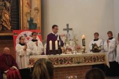 2010 Pfarreigruendung 054