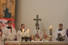 2010 Pfarreigruendung 055