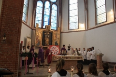 2010 Pfarreigruendung 056