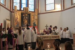 2010 Pfarreigruendung 057