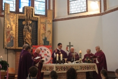 2010 Pfarreigruendung 058