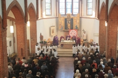 2010 Pfarreigruendung 059