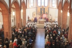 2010 Pfarreigruendung 060