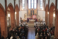 2010 Pfarreigruendung 061