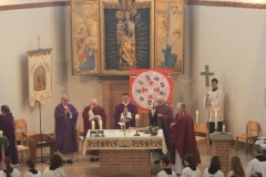 2010 Pfarreigruendung 062