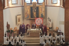 2010 Pfarreigruendung 063