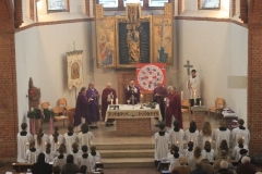 2010 Pfarreigruendung 064