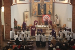 2010 Pfarreigruendung 065