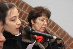 2010 Pfarreigruendung 066