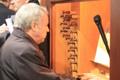 2010 Pfarreigruendung 067