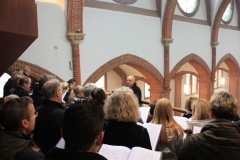 2010 Pfarreigruendung 068