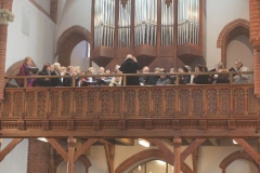 2010 Pfarreigruendung 069