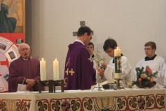 2010 Pfarreigruendung 070