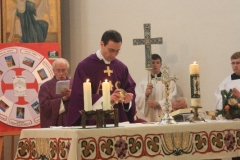 2010 Pfarreigruendung 071