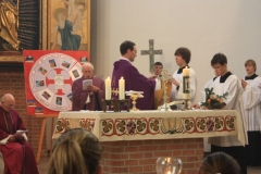 2010 Pfarreigruendung 072