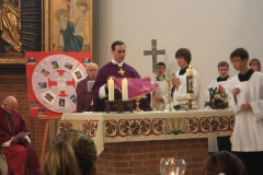 2010 Pfarreigruendung 073