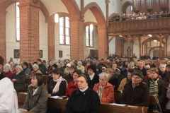 2010 Pfarreigruendung 074