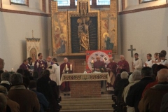 2010 Pfarreigruendung 075