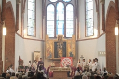 2010 Pfarreigruendung 076