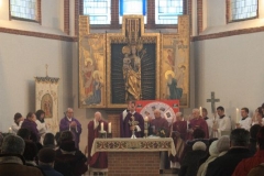 2010 Pfarreigruendung 077