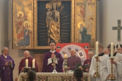 2010 Pfarreigruendung 078