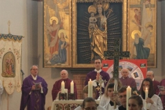 2010 Pfarreigruendung 079