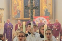 2010 Pfarreigruendung 080