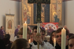 2010 Pfarreigruendung 081