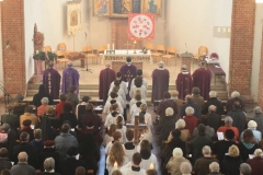 2010 Pfarreigruendung 082