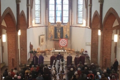 2010 Pfarreigruendung 083