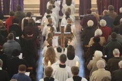 2010 Pfarreigruendung 084