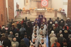 2010 Pfarreigruendung 085