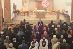 2010 Pfarreigruendung 086