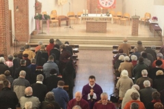 2010 Pfarreigruendung 087