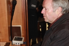 2010 Pfarreigruendung 088