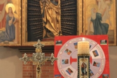 2010 Pfarreigruendung 089