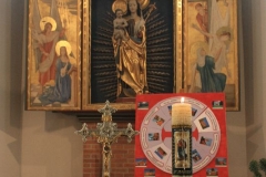 2010 Pfarreigruendung 090