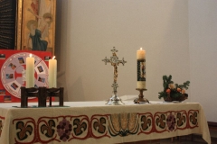 2010 Pfarreigruendung 092