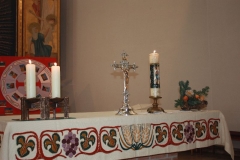 2010 Pfarreigruendung 093