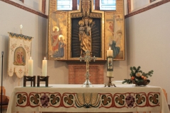 2010 Pfarreigruendung 094