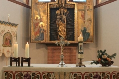 2010 Pfarreigruendung 095