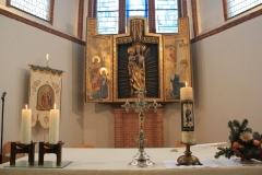 2010 Pfarreigruendung 096