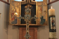 2010 Pfarreigruendung 097