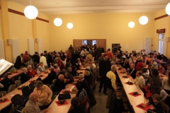 2010 Pfarreigruendung 098