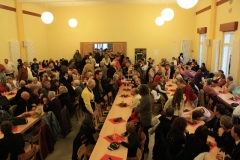 2010 Pfarreigruendung 099