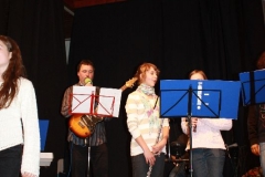 2010 Pfarreigruendung 100