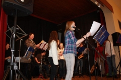 2010 Pfarreigruendung 101