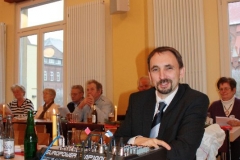 2010 Pfarreigruendung 102