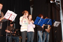 2010 Pfarreigruendung 103