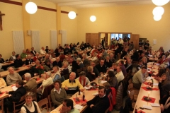 2010 Pfarreigruendung 104